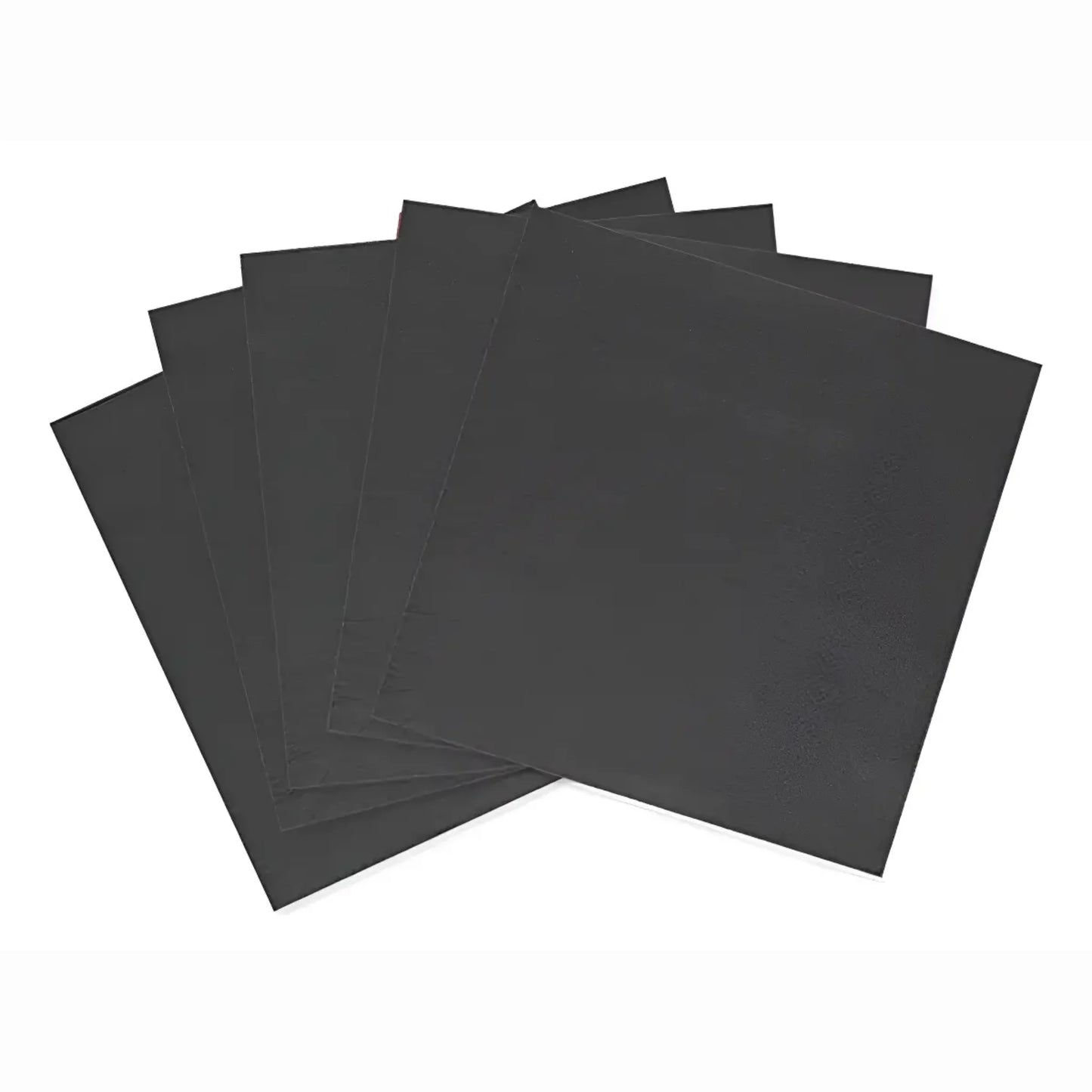 Servilletas De Colores Vibrantes - 33x33 Cm - Pack de 16 Unidades