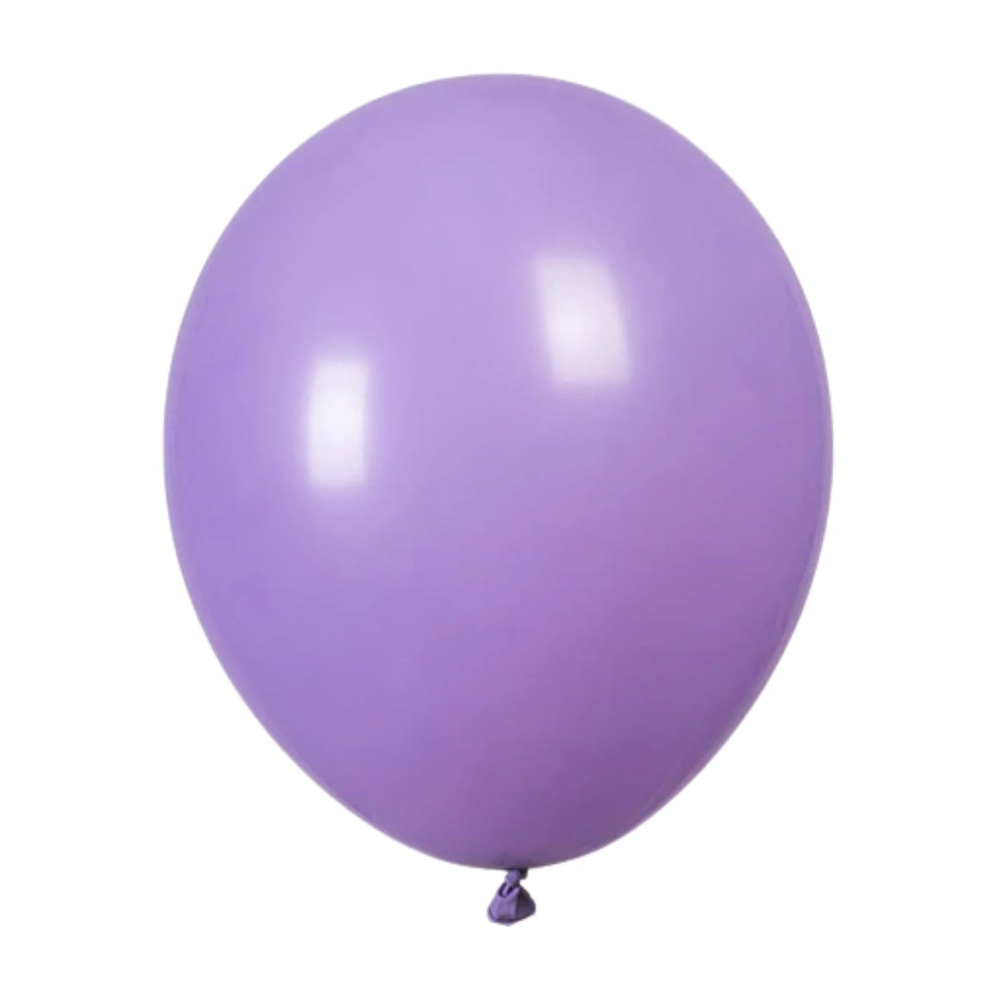Globos de Látex R9 - 23cm - Packs de 25, 50 y 100 Unidades