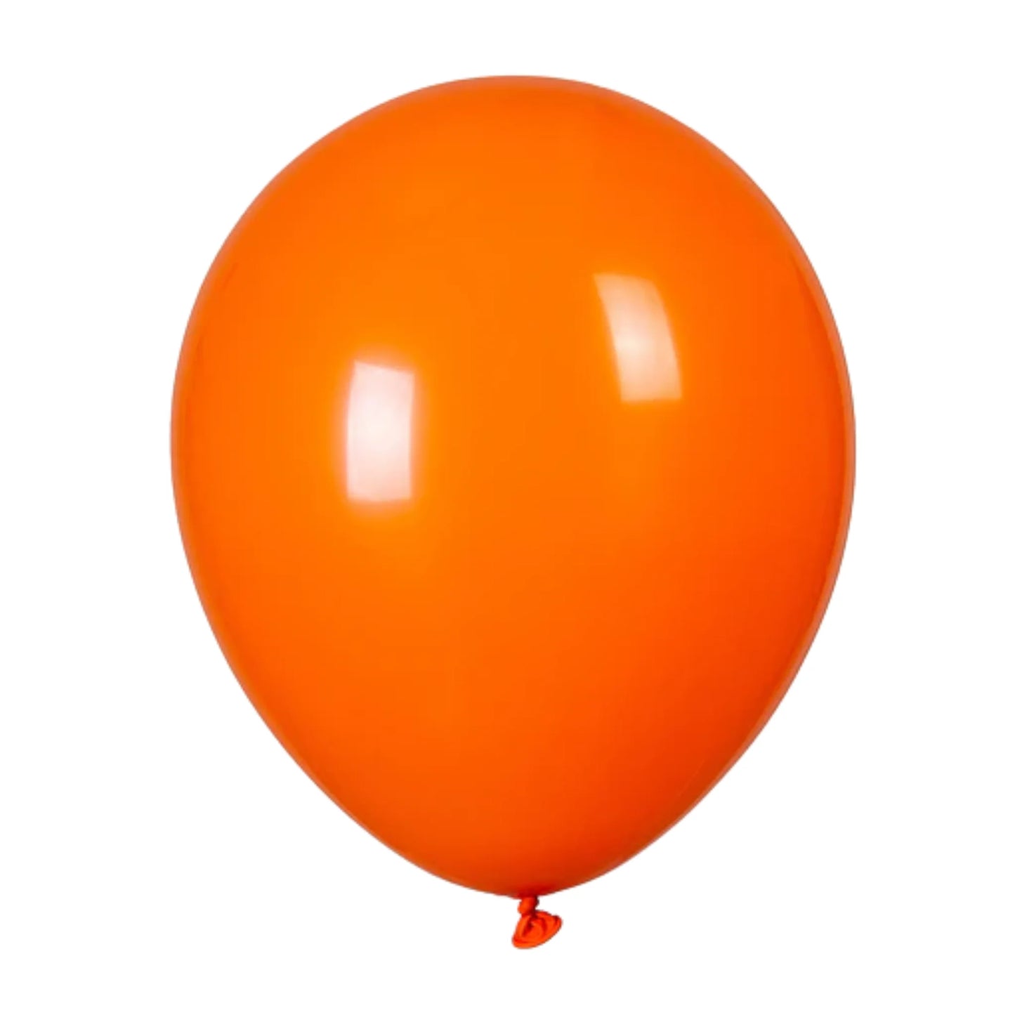 Globos de Látex R9 - 23cm - Packs de 25, 50 y 100 Unidades