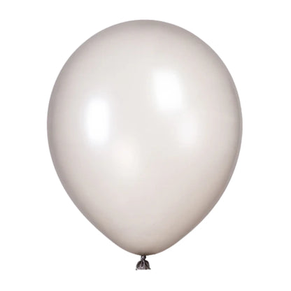 Globos de Látex R9 - 23cm - Packs de 25, 50 y 100 Unidades