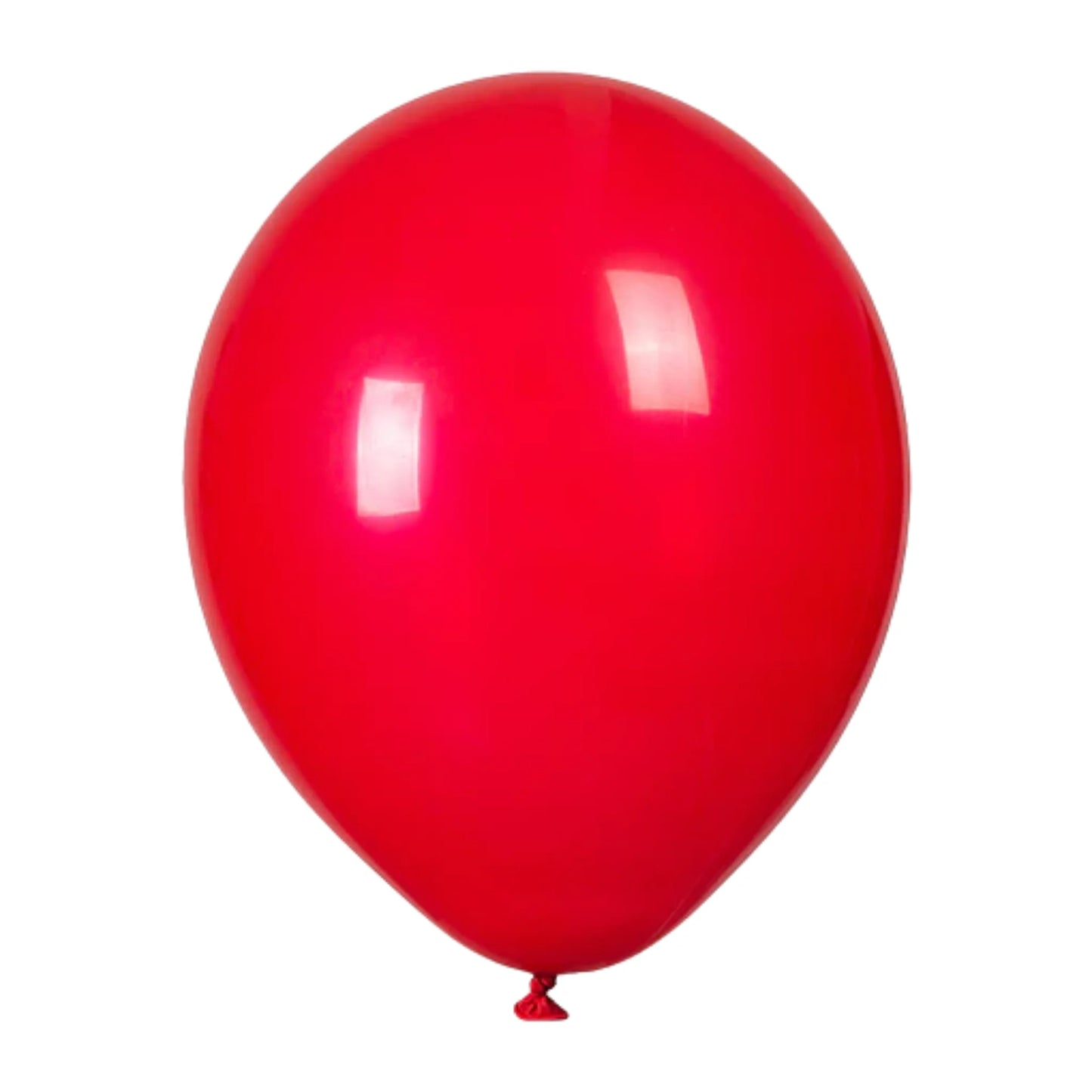 Globos de Látex R9 - 23cm - Packs de 25, 50 y 100 Unidades