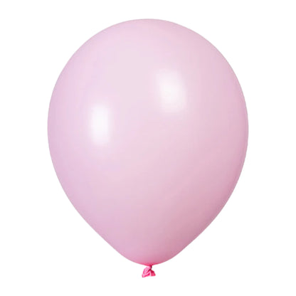 Globos de Látex R9 - 23cm - Packs de 25, 50 y 100 Unidades
