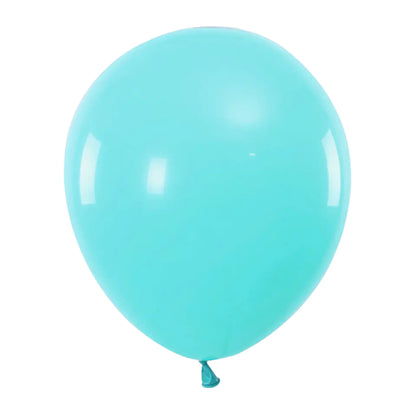 Globos de Látex R9 - 23cm - Packs de 25, 50 y 100 Unidades