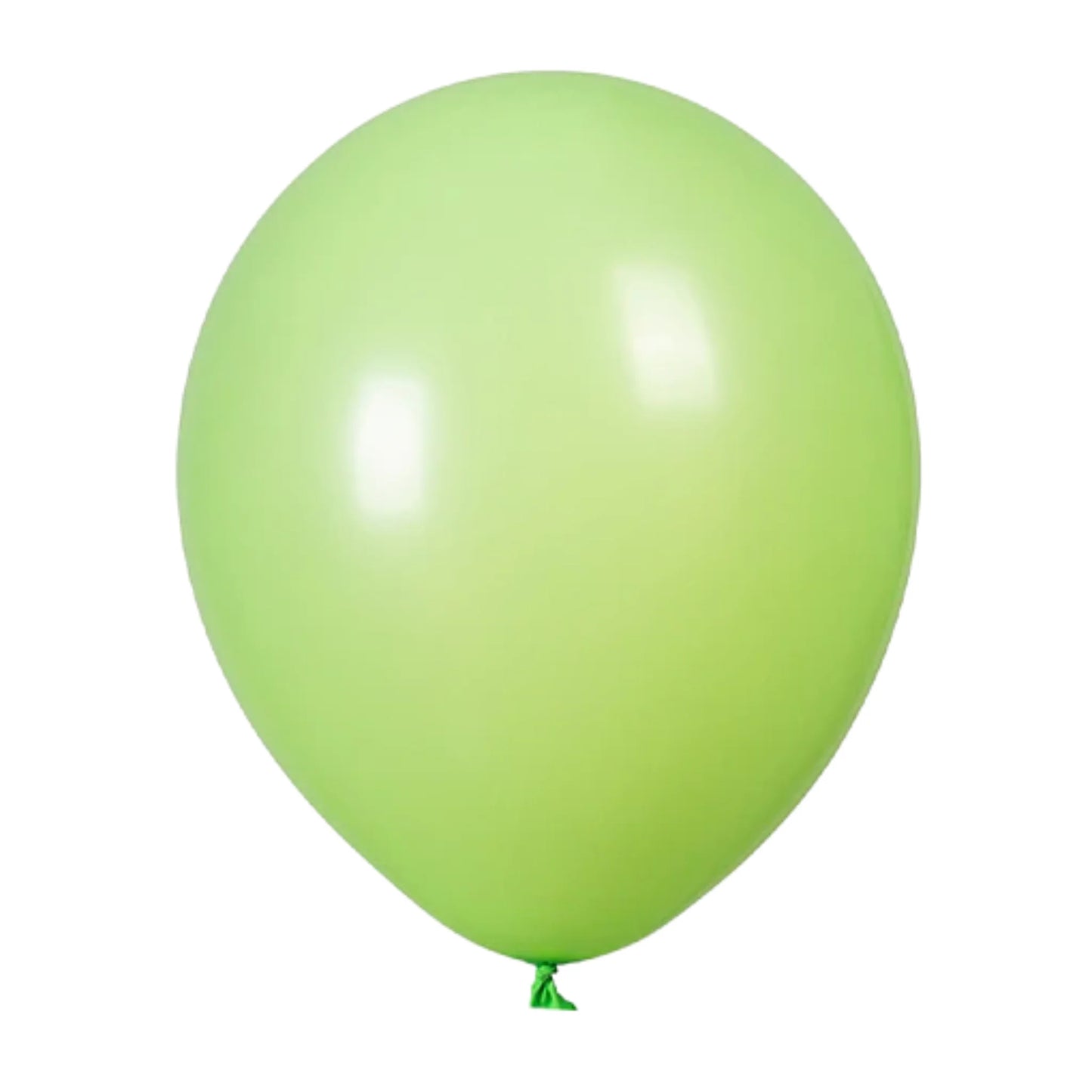 Globos de Látex R9 - 23cm - Packs de 25, 50 y 100 Unidades