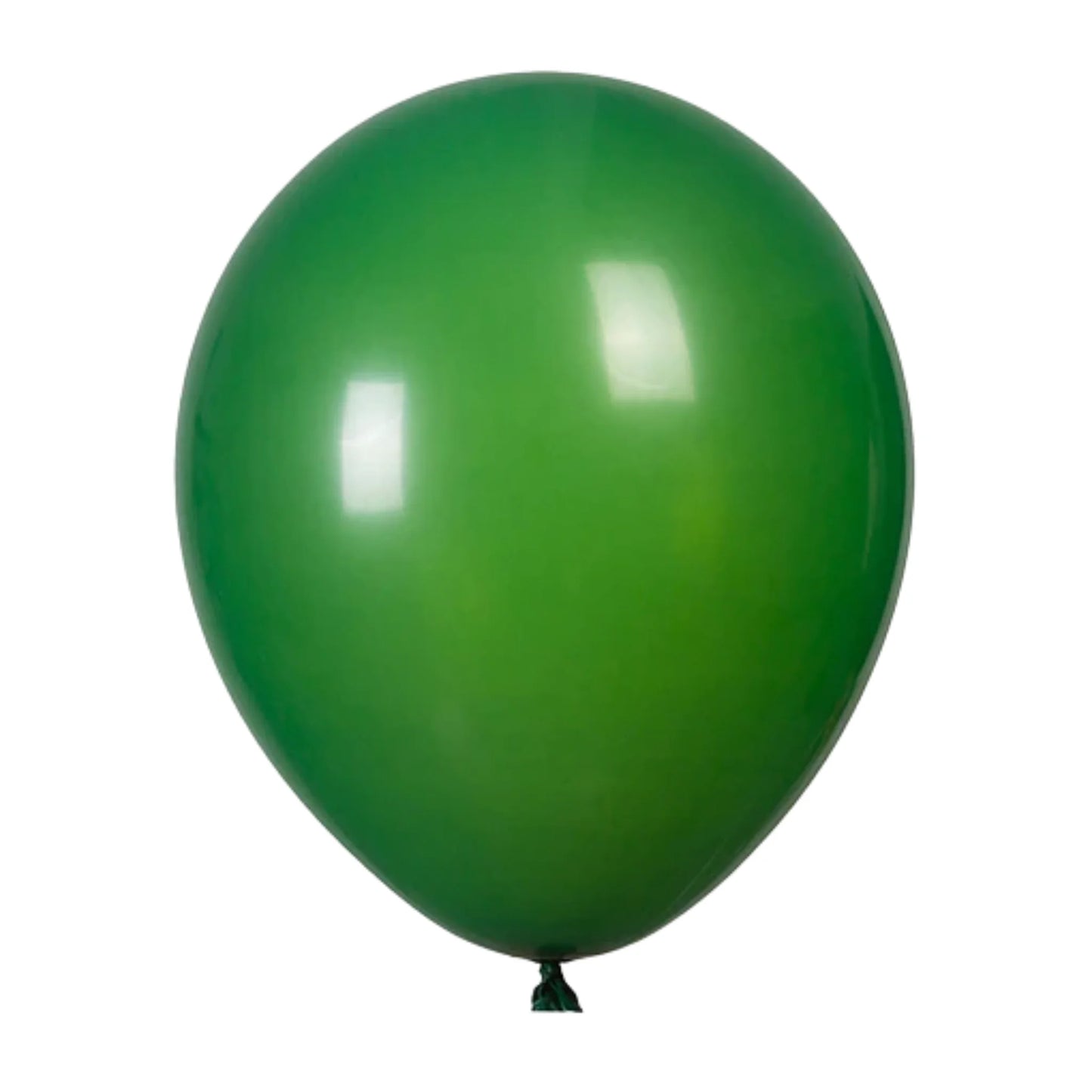 Globos de Látex R9 - 23cm - Packs de 25, 50 y 100 Unidades