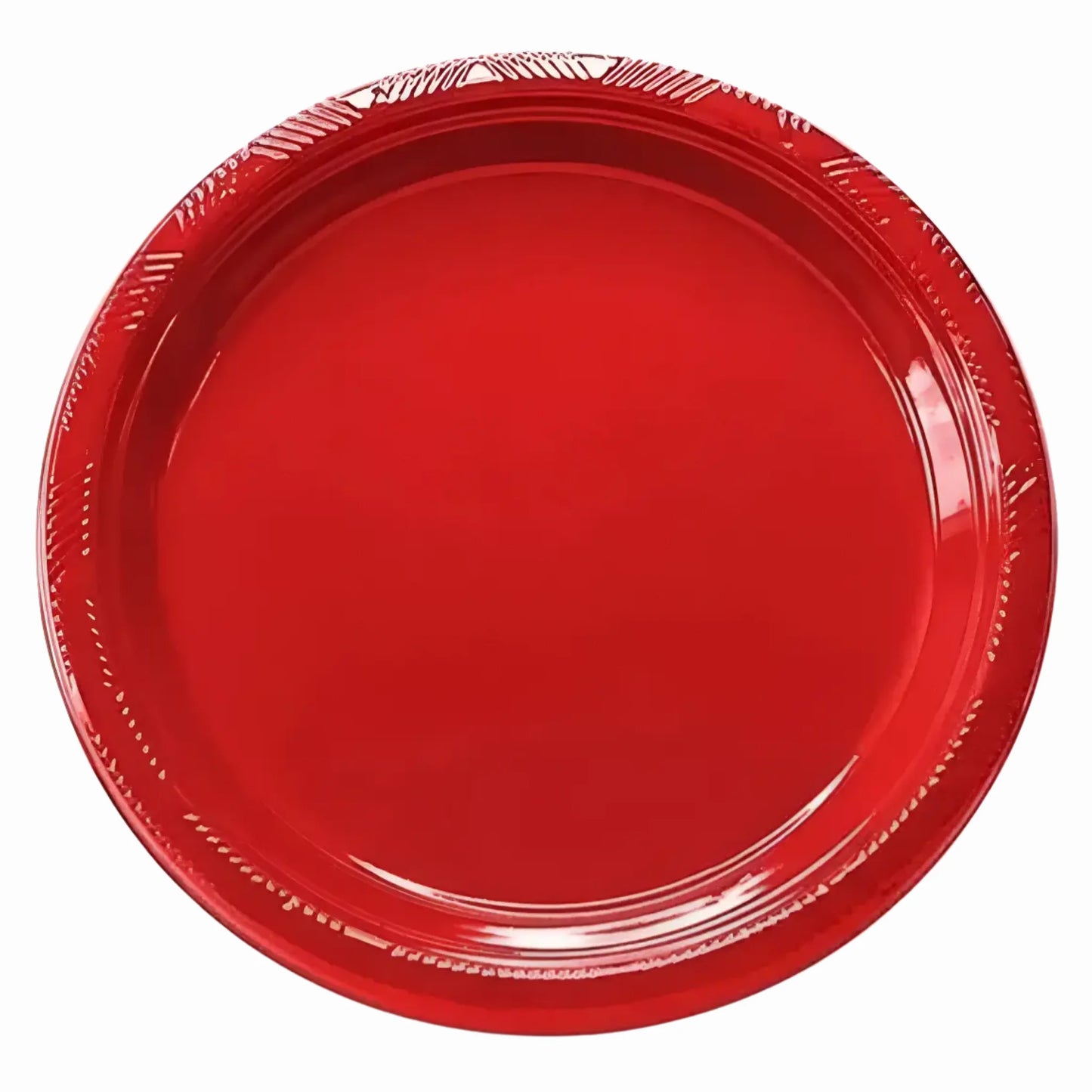 Kit de Cumpleaños Mario Bros 111 Piezas | Decoración Completa para 10 Niños