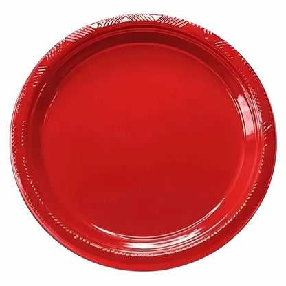 Kit de Cumpleaños Mario Bros 111 Piezas | Decoración Completa para 10 Niños