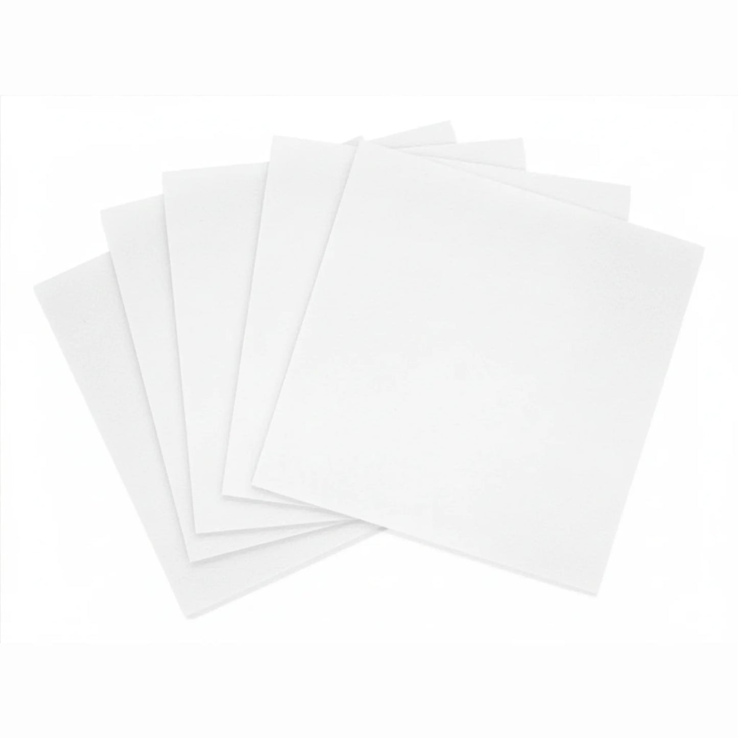 Servilletas De Colores Vibrantes - 33x33 Cm - Pack de 16 Unidades