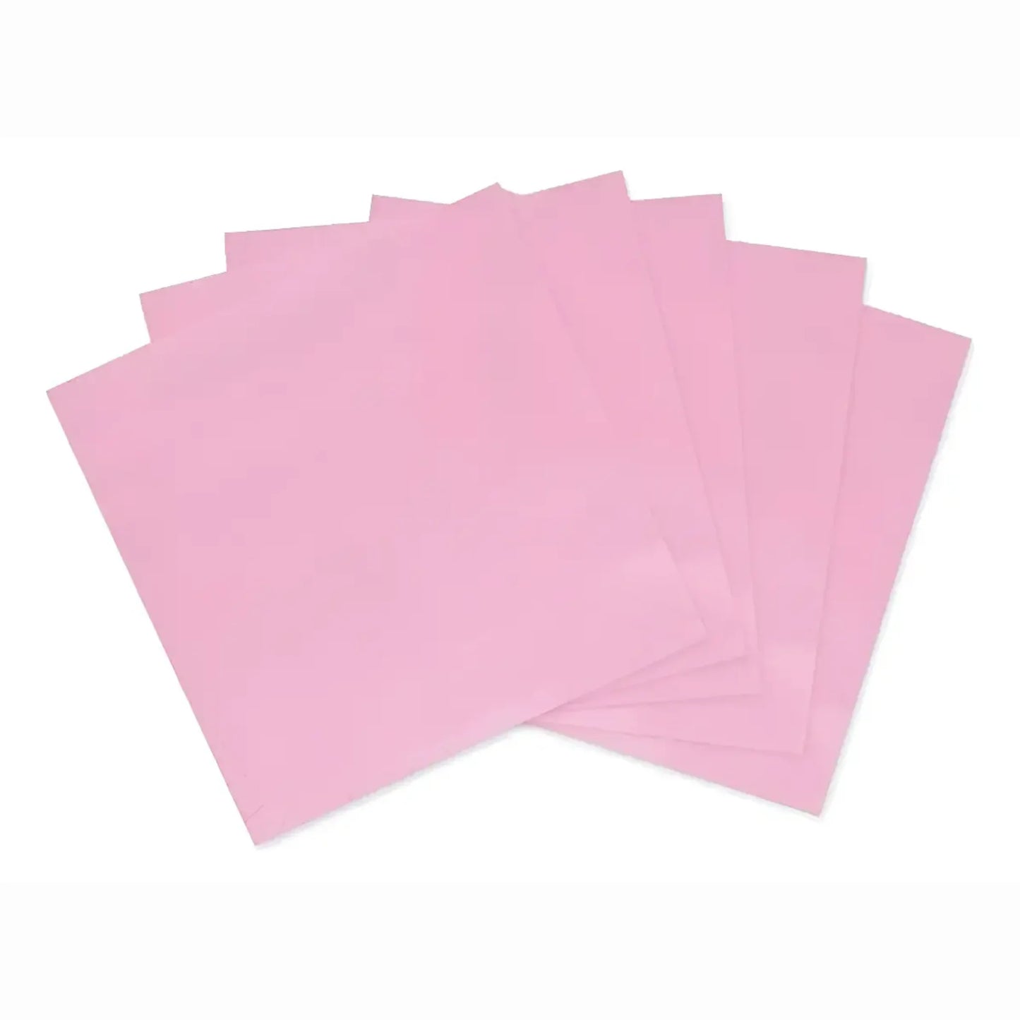 Servilletas De Colores Vibrantes - 33x33 Cm - Pack de 16 Unidades