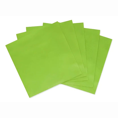 Kit de Cumpleaños Safari PRO 109 Piezas | Decoración Completa para 20 Niños