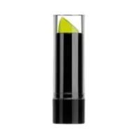 Lapiz Labial Neón - Fluor Amarillo