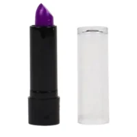 Lapiz Labial Neón - Fluor Morado