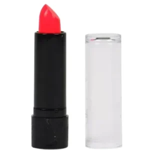 Lapiz Labial Neón - Fluor Naranja