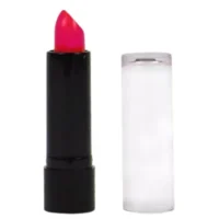 Lapiz Labial Neón - Fluor Fuscia