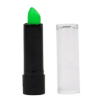 Lapiz Labial Neón - Fluor Verde