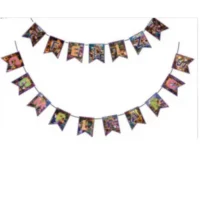 Guirnalda de Encanto