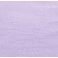 Servilletas de papel Lila, 16 piezas