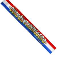 Bandas fiestas patrias