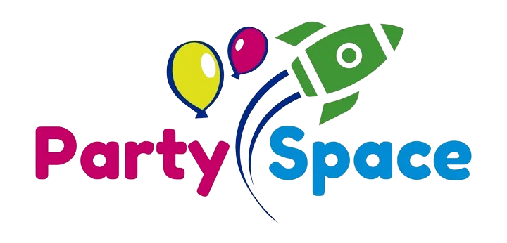 Party Space