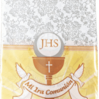 Mantel Primera Comunión