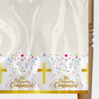 Mantel Primera Comunión