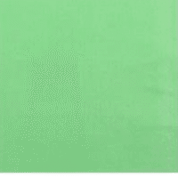 Servilletas papel verde 16 pcs