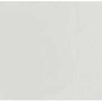 Servilletas de papel Blancas, 16 piezas