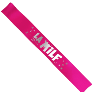 Banda la Milf