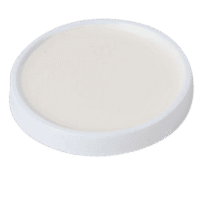 Pintura Fácial Blanca