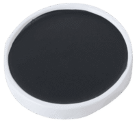 Pintura Fácial Negra