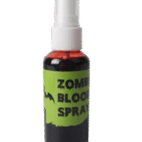 Sangre Falsa Spray