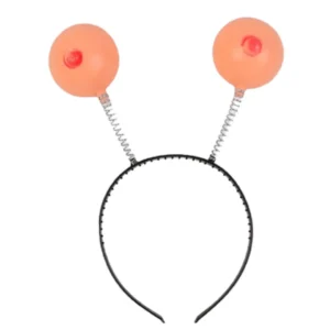 Cintillo Senos