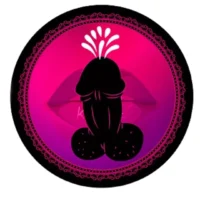 Platos Despedida Soltera 18 cm, 6 Piezas