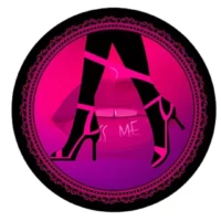 Platos Cartón Despedida Soltera, 6 Piezas