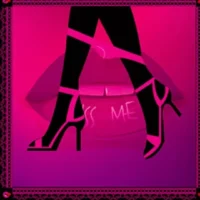 Servilletas despedida de soltera, 16 piezas