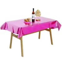 mantel metalizado fucisa