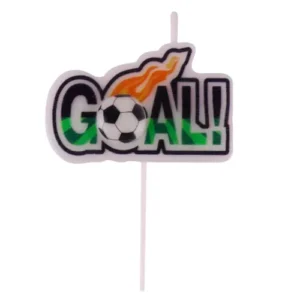 Vela Fútbol