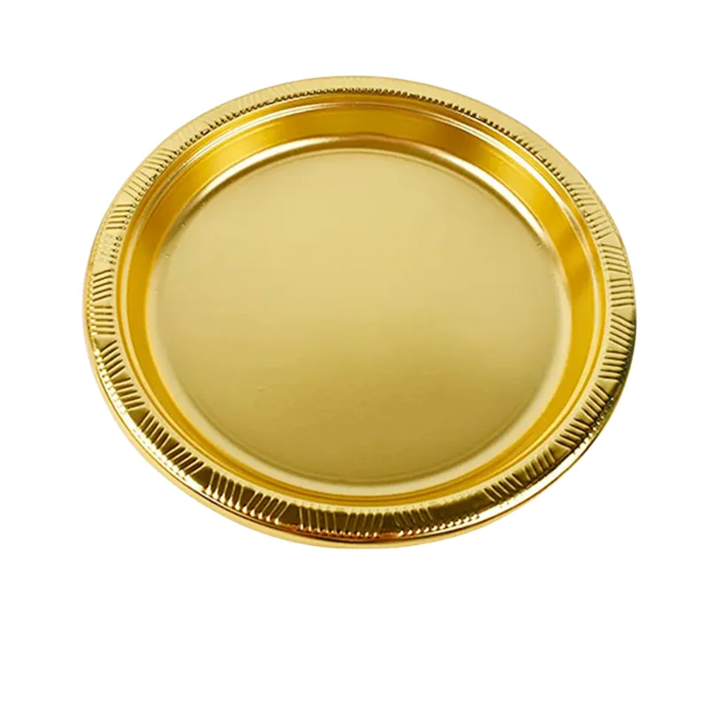 Kit Graduación Party Space — Decoración completa para mesa (familias) - Imagen 3