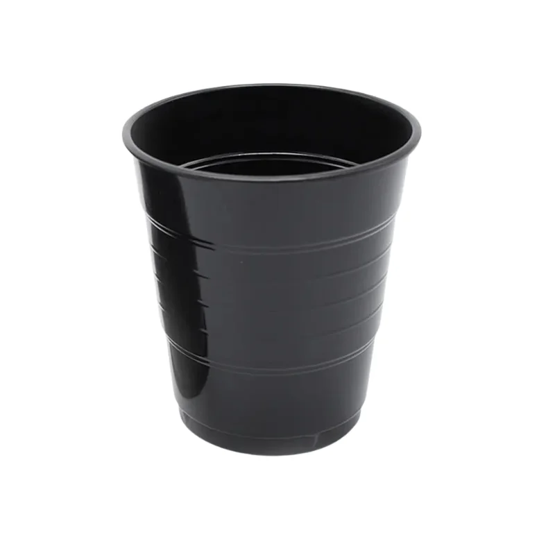 Kit Graduación Party Space — Decoración completa para mesa (familias) - Imagen 4