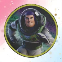 Lightyear