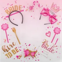 Despedida de Soltera