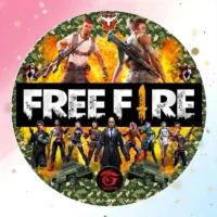 Free Fire