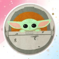 Stars Wars-Mandalorian