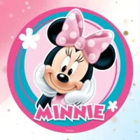 Minnie