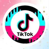 Tik Tok