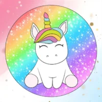 Unicornio